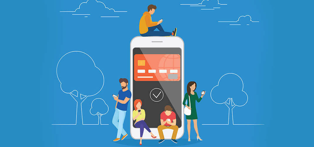 Mobile Yatırım Yapmanız için 22 İstatistik